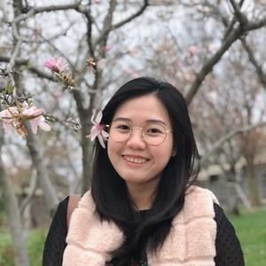 Meet your Posher, Minh